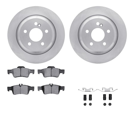 Dynamic Friction Co
